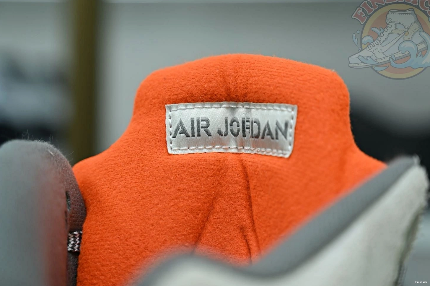 Jordan5 Jordan SE